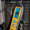 Fieldpiece DR58