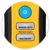 Fieldpiece DR82