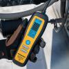 Fieldpiece DR82