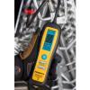 Fieldpiece DR82