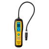 Fieldpiece DRX3