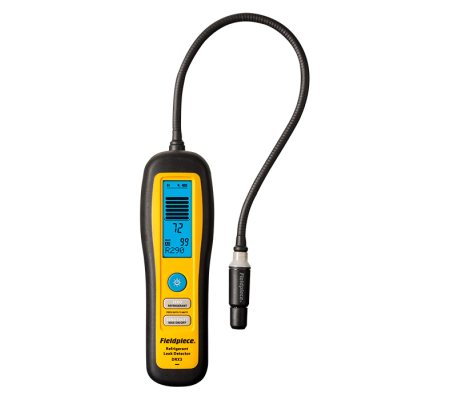 Fieldpiece DRX3
