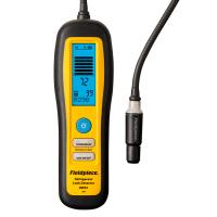 Fieldpiece DRX3