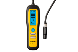 Fieldpiece DRX3