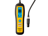Fieldpiece DRX3