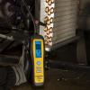 Fieldpiece DRX3