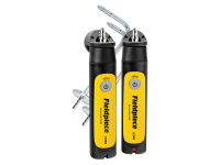 Fieldpiece JL3KM2 set