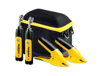Fieldpiece JL3KR4 set