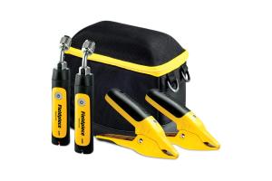 Fieldpiece JL3KR4 set