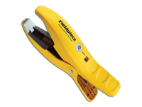 Fieldpiece JL3LC