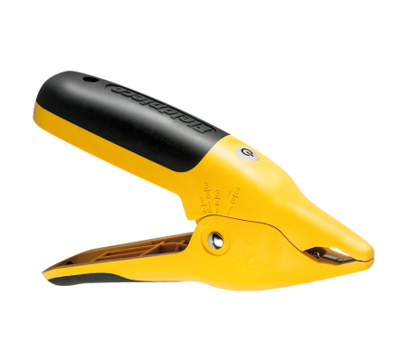 Fieldpiece JL3KR4 set