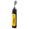 Fieldpiece JL3KH6 set