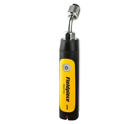 Fieldpiece JL3KH6 set