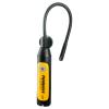 Fieldpiece JL3KH6 set