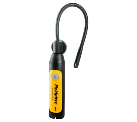 Fieldpiece JL3KH6 set
