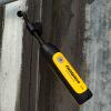 Fieldpiece JL3KH6 set