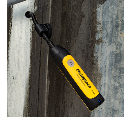 Fieldpiece JL3KH6 set