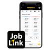 Fieldpiece Job Link System Mobile app