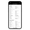 Fieldpiece Job Link System Mobile app