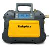 Fieldpiece MR45