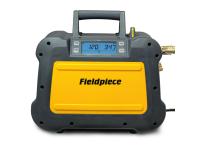 Fieldpiece MR45