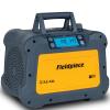 Fieldpiece BRL100 starterskit koeltechniek
