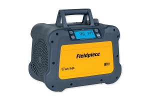 Fieldpiece MR53