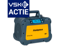 Fieldpiece MR53