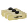 Fieldpiece Oil8X3
