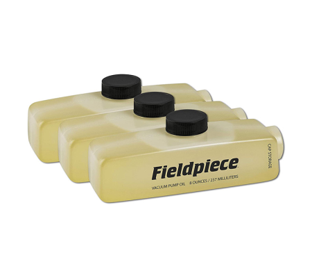 Fieldpiece Oil8X3