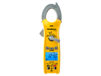 Fieldpiece SC260