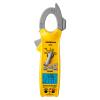 Fieldpiece SC480