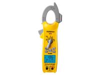 Fieldpiece SC480