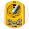Fieldpiece SC680