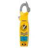 Fieldpiece SC680