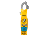 Fieldpiece SC680