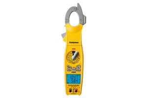 Fieldpiece SC680
