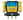 Fieldpiece SM480V actieset