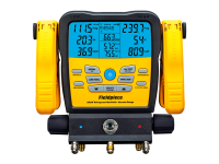 Fieldpiece SM382V