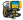 Fieldpiece SM480V actieset