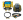 Fieldpiece SM480V actieset