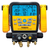 Fieldpiece BRL100 starterskit koeltechniek