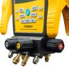 Fieldpiece SM482V