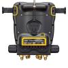 Fieldpiece SM482V