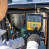 Fieldpiece SM482V