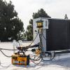 Fieldpiece SM482V