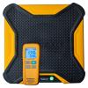 Fieldpiece BRL100 starterskit koeltechniek