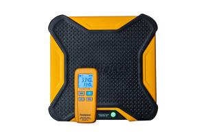 Fieldpiece SR47EC