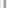Fieldpiece SCL2EUR