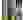 Fieldpiece SRS3EC